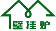 黄圃镇包修网logo